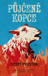 Půjčené kopce Půjčené kopce
