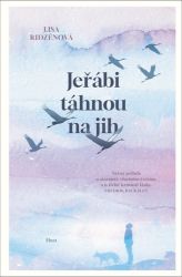 Jeřábi táhnou na jih Jeřábi táhnou na jih