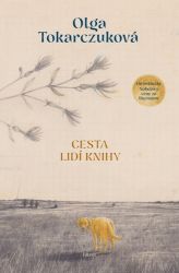 Cesta lidí Knihy Cesta lidí Knihy