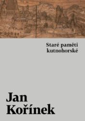 Staré paměti kutnohorské