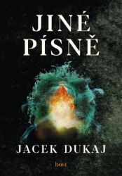 Jiné písně