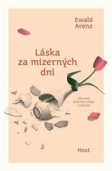 Láska za mizerných dní