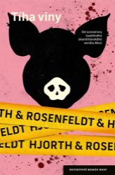 Tíha viny Tíha viny