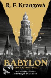 Babylon Babylon