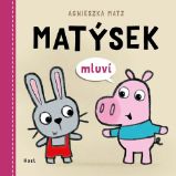 Matýsek mluví Matýsek mluví