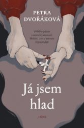 Já jsem hlad Já jsem hlad
