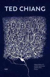 Příběhy vašeho života Příběhy vašeho života