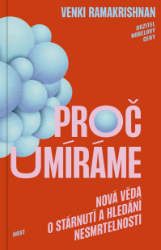Proč umíráme