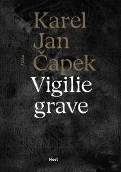 Vigilie grave Vigilie grave