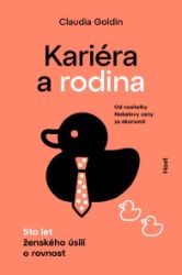 Kariéra a rodina Kariéra a rodina