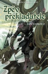 Zpěv překladatele Zpěv překladatele