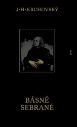 Básně sebrané - rozšířené vydání Básně sebrané - rozšířené vydání