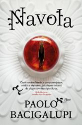 Navola