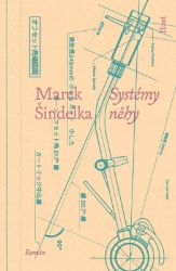Systémy něhy Systémy něhy