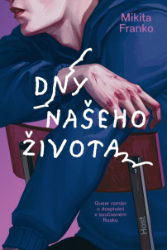 Dny našeho života - Romány Dny našeho života