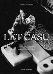 Let času - Umění a architektura Let času