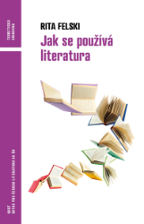 Jak se používá literatura - Společenské vědy Jak se používá literatura