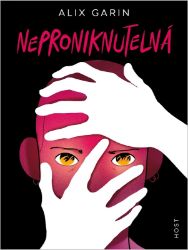 Neproniknutelná Neproniknutelná