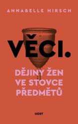 Věci.