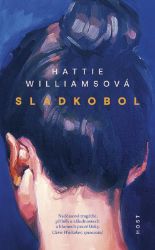 Sladkobol Sladkobol