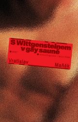 S Wittgensteinem v gay sauně S Wittgensteinem v gay sauně