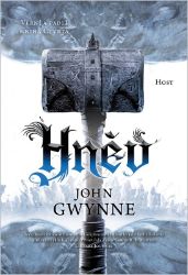 Hněv Hněv