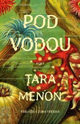 Pod vodou Pod vodou