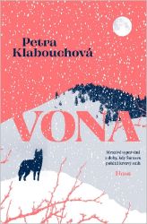 Vona Vona