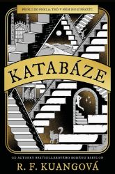 Katabáze Katabáze