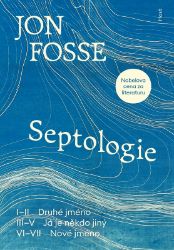 Septologie Septologie