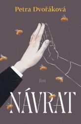 Návrat Návrat