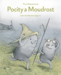 Pocity a Moudrost Pocity a Moudrost