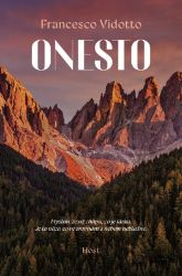 Onesto - Francesco Vidotto - Světová beletrie Onesto