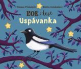 Rok v lese - Uspávanka