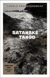 Satanské tango Satanské tango