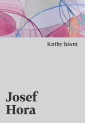 Knihy básní