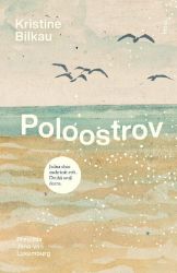 Poloostrov