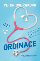 Ordinace