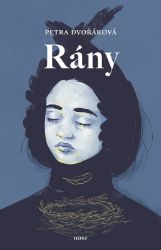 Rány