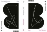 Byt - Román ve dvou - Jana Šrámková,Jan Němec - Česká a slovenská beletrie Byt