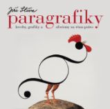 Paragrafiky - Kresby, grafiky a aforismy na téma právo