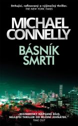 Básník smrti Básník smrti