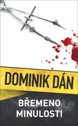 Břemeno minulosti Břemeno minulosti