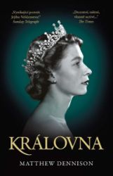 Královna Královna