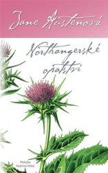 Northangerské opatství Northangerské opatství