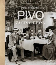 Pivo za císaře pána Pivo za císaře pána