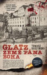 Glatz 2 - Země Pána Boha