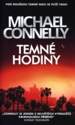 Temné hodiny Temné hodiny