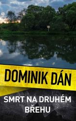 Smrt na druhém břehu Smrt na druhém břehu