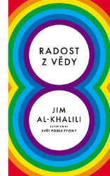 Radost z vědy